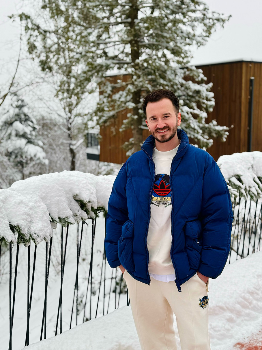 Андрій Черепущак або Галицька діва