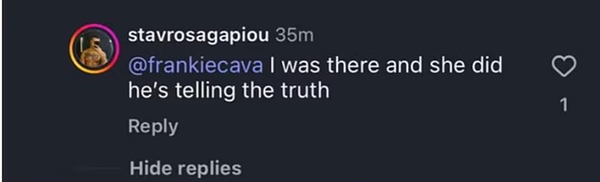 Інсайдери розповіли, як Вікторія Бекхем недоречно танцювала на весіллі сина