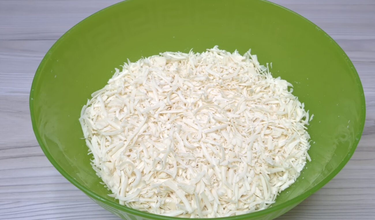 Господині розповіли, як приготувати засіб для миття посуду, що не лишає розводів