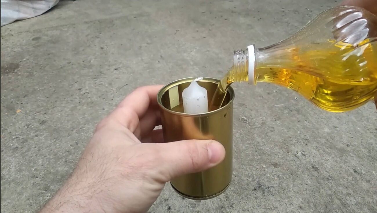 Дачники розповіли, як зробити ефективний обігрівач для теплиці своїми руками