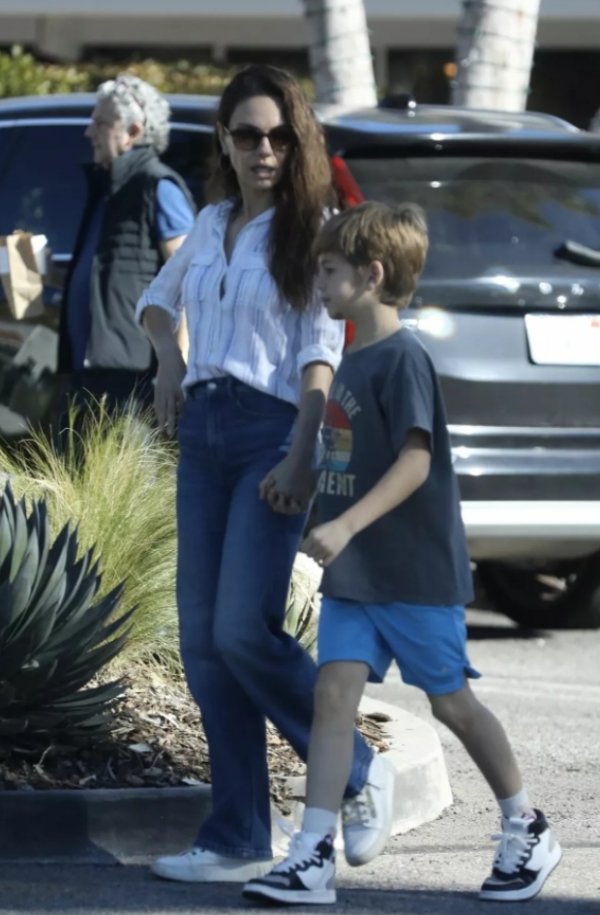 4522_image_5.png (691.8 Kb)