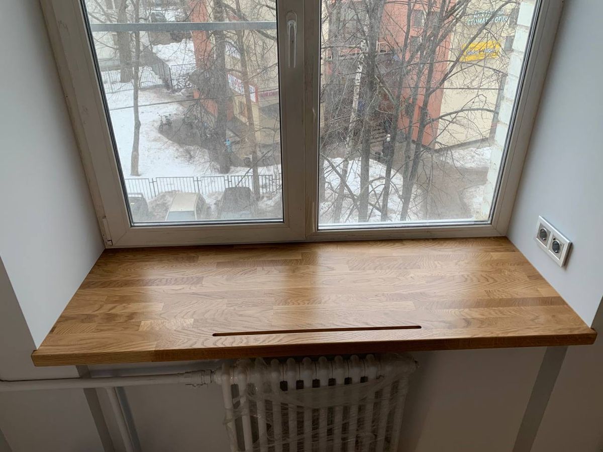 Господині розповіли, як швидко прибрати протяги з вікон власноруч