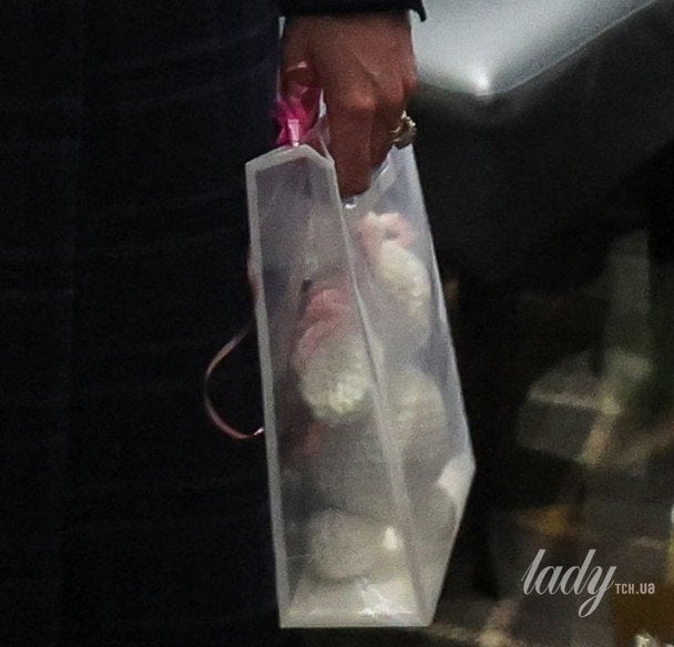 Подарунок для принцеси Шарлотти / © Getty Images