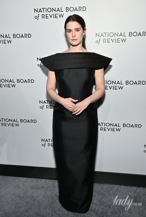  / © Associated Press