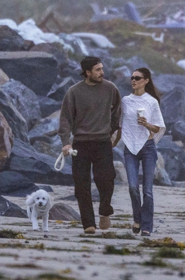 6307_image_2.png (817.62 Kb)