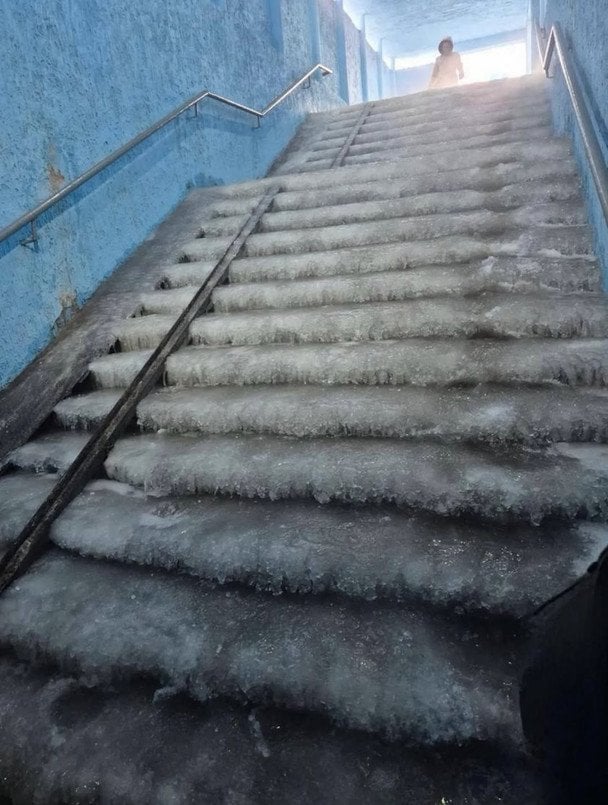 Допис Максима Галкіна / © instagram.com/maxgalkinru