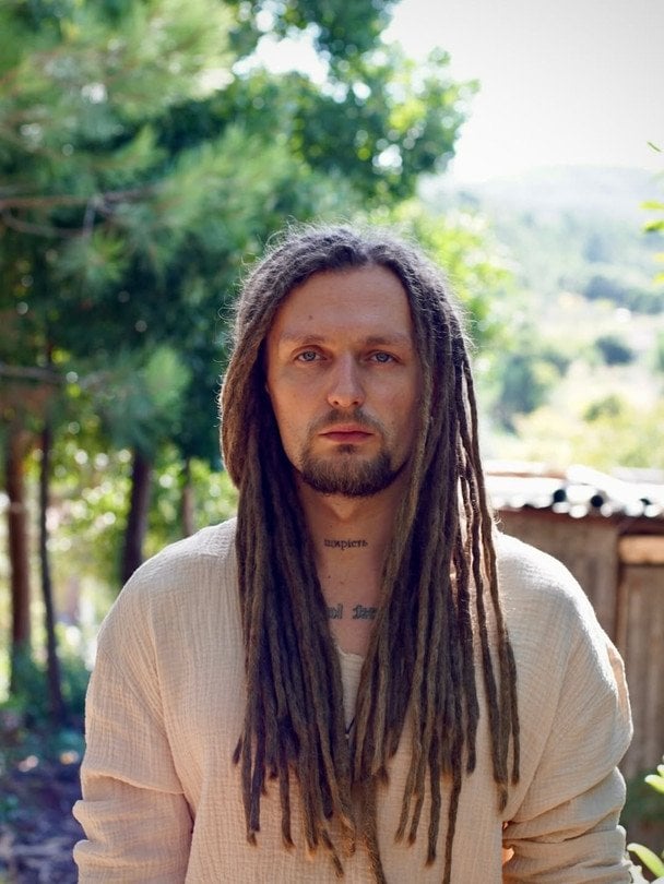 Morphom / © instagram.com/morphom