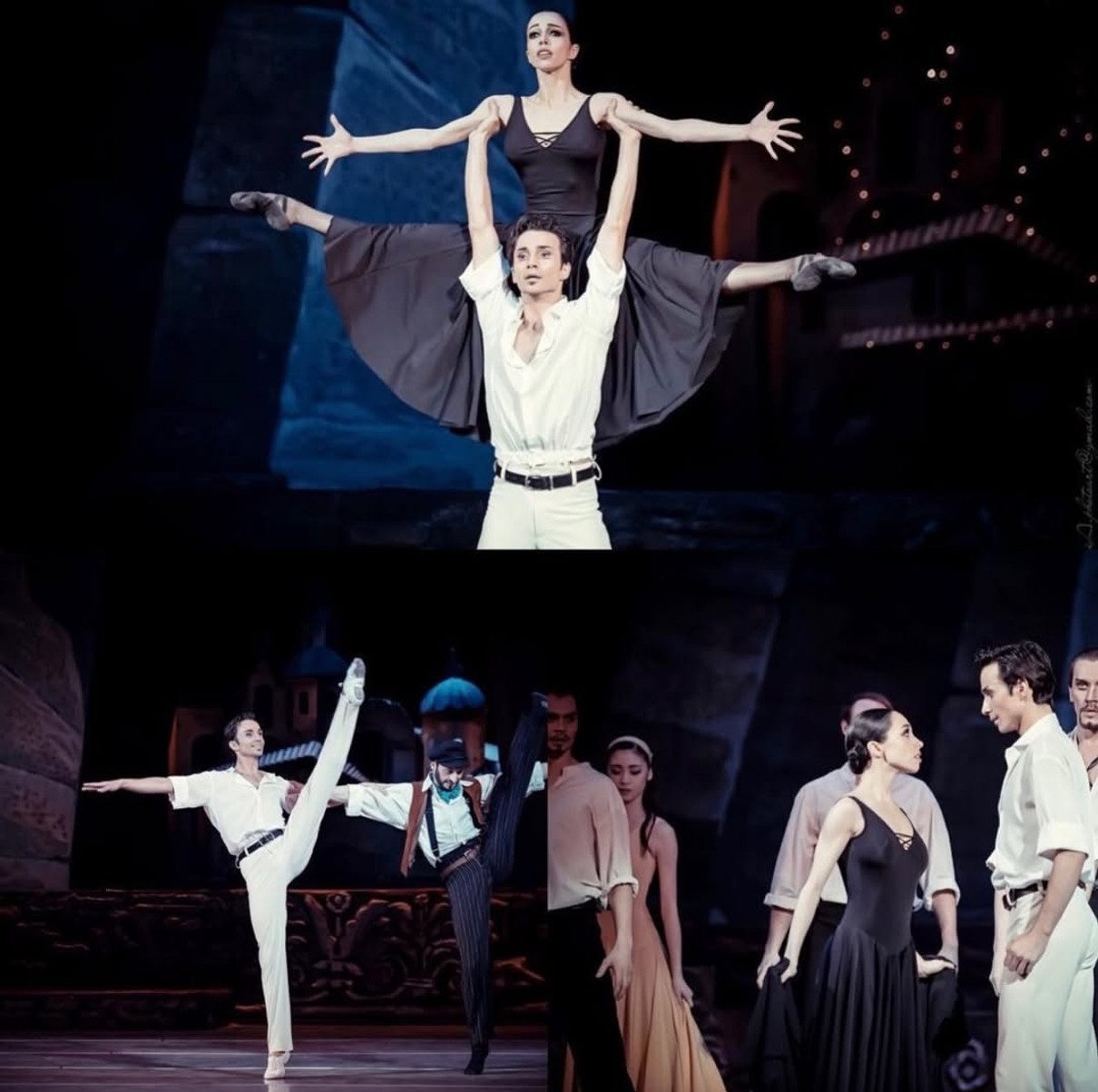 Кухар і Стоянов