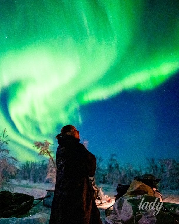 Принцеса Інгрід Олександра / © Instagram норвезької королівської родини