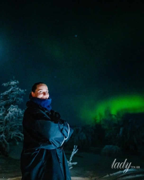 Принцеса Інгрід Олександра / © Instagram норвезької королівської родини