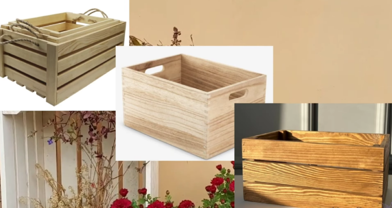 Садівники поділилися стильними ідеями для облаштування саду