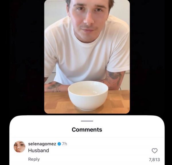 3717_4.jpg (26.12 Kb)