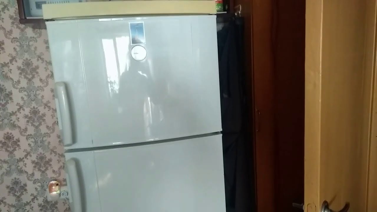 Господині розповіли, як можна легко замаскувати подряпини на холодильнику