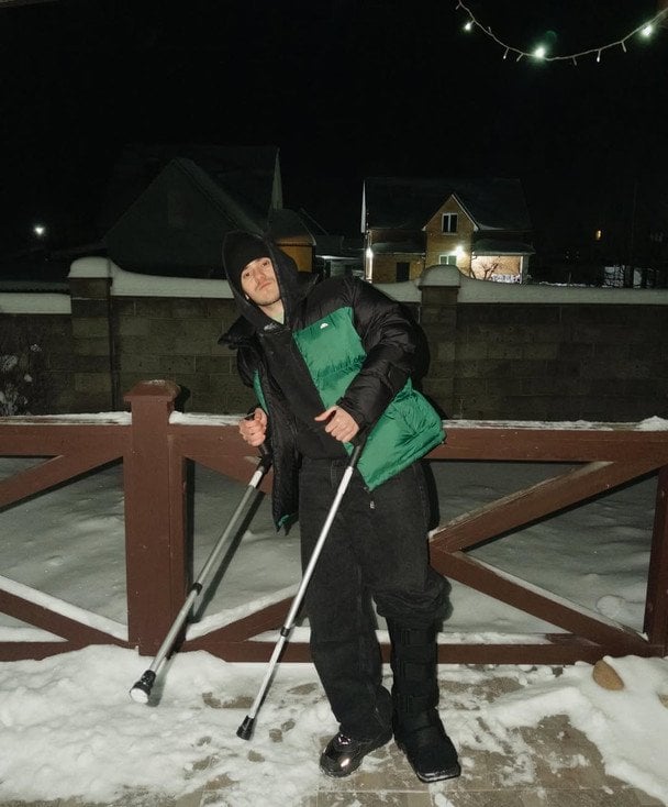 YAKTAK / © instagram.com/yaktak_official