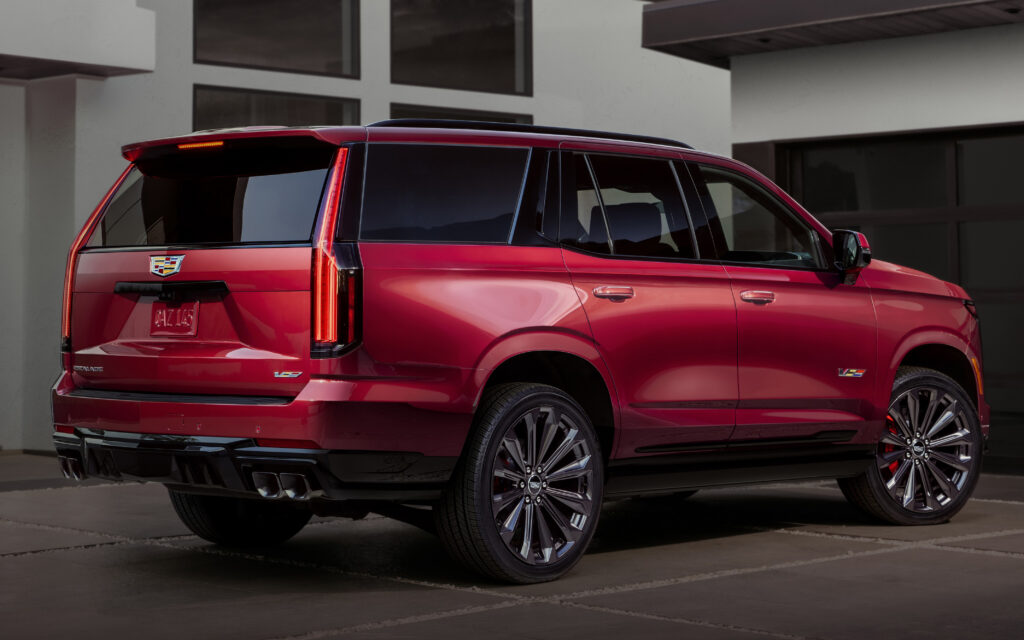 Кожен п'ятий покупець авто платить понад $1000 на місяць: нові фінансові рекорди ринку - фото 3