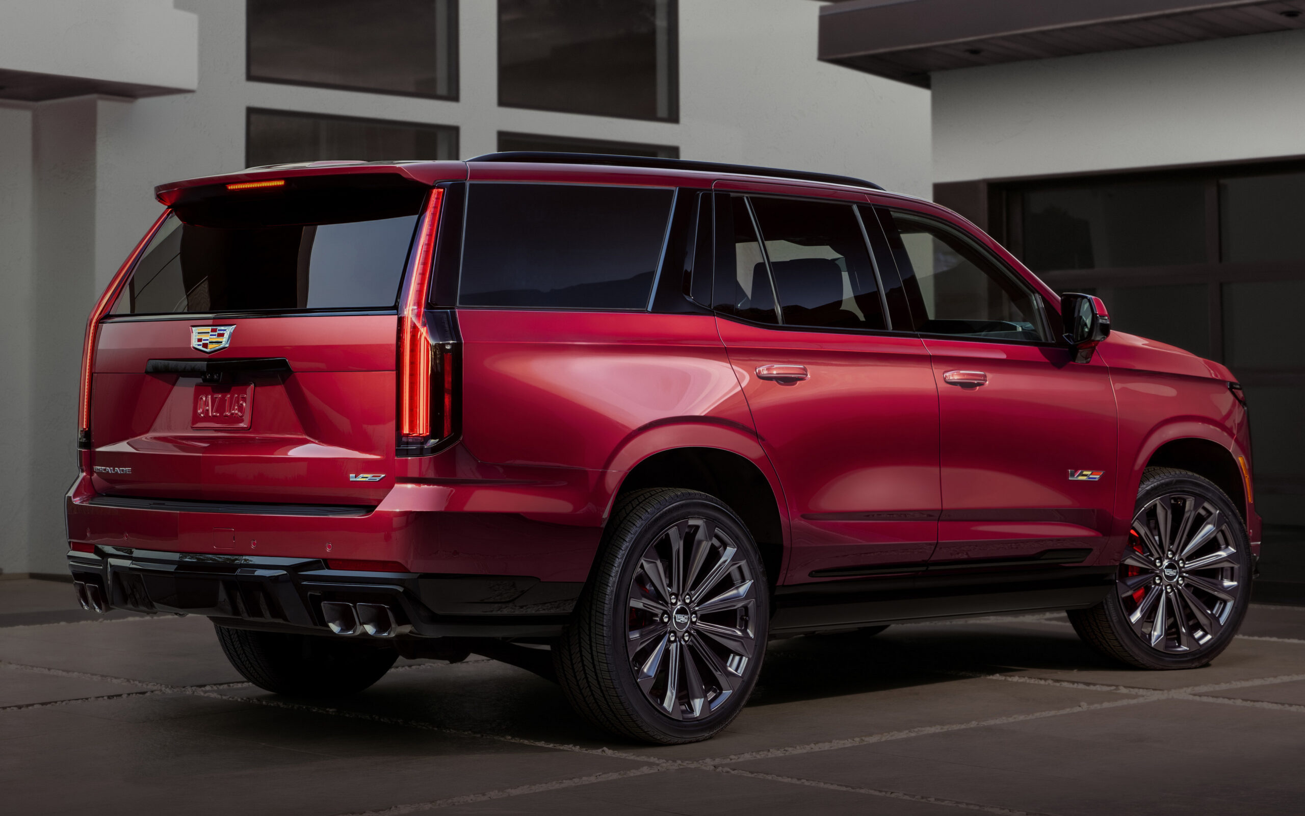 Кожен п'ятий покупець авто платить понад $1000 на місяць: нові фінансові рекорди ринку - фото 2