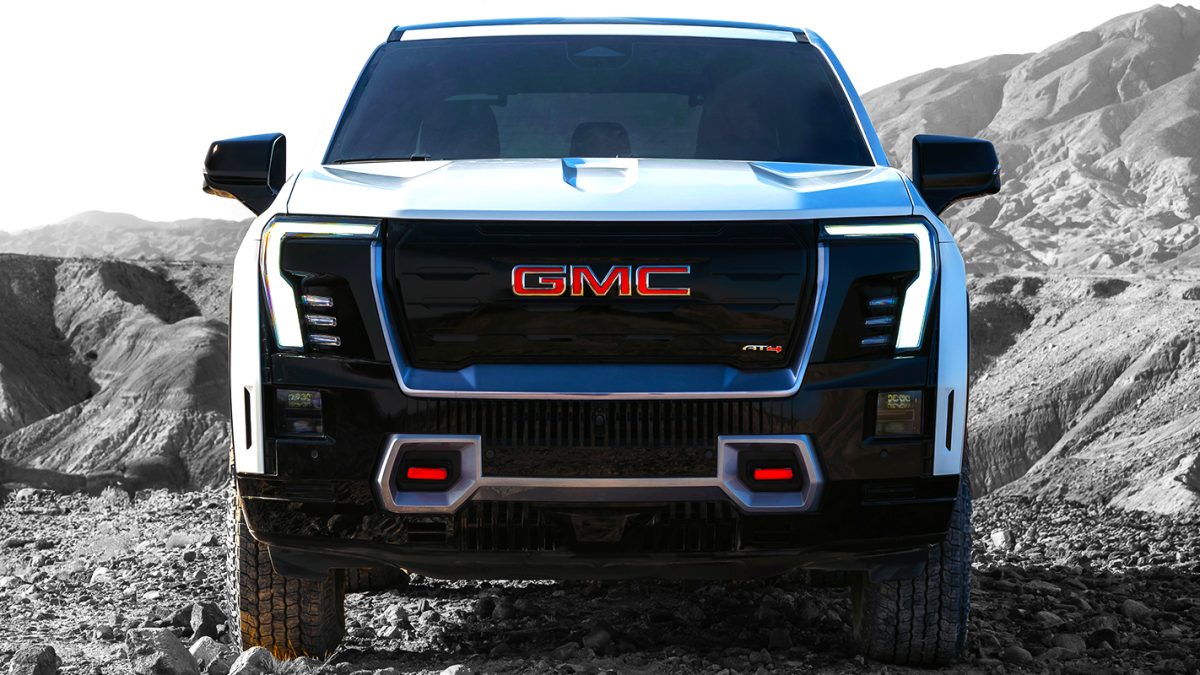 Ринок США у 2025 році: пікапи та кросовери знищують седани, а Tesla втрачає оберти - фото 1