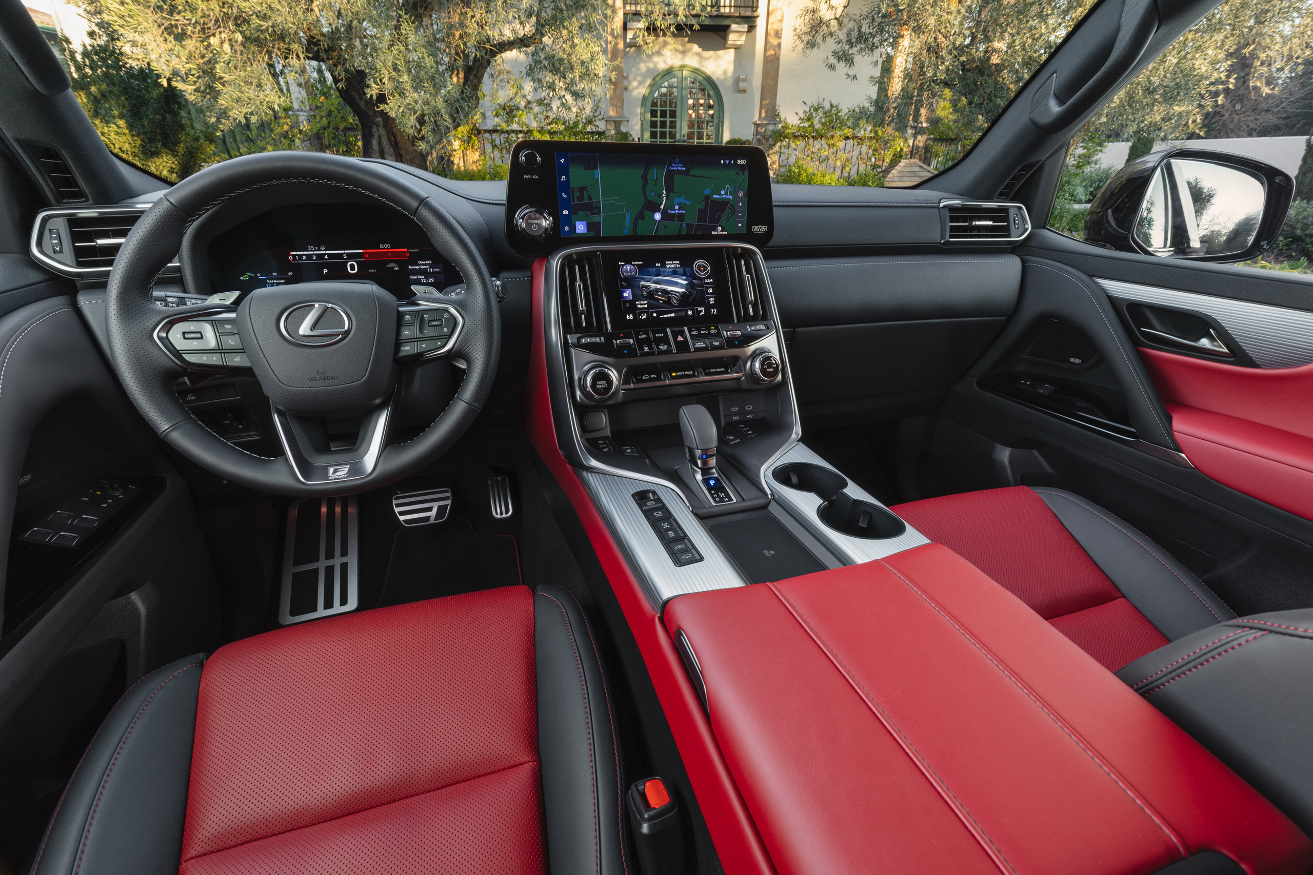 Ринок нових авто у США розколовся: багаті купують як ніколи, а середній клас відмовляється від машин - фото 1