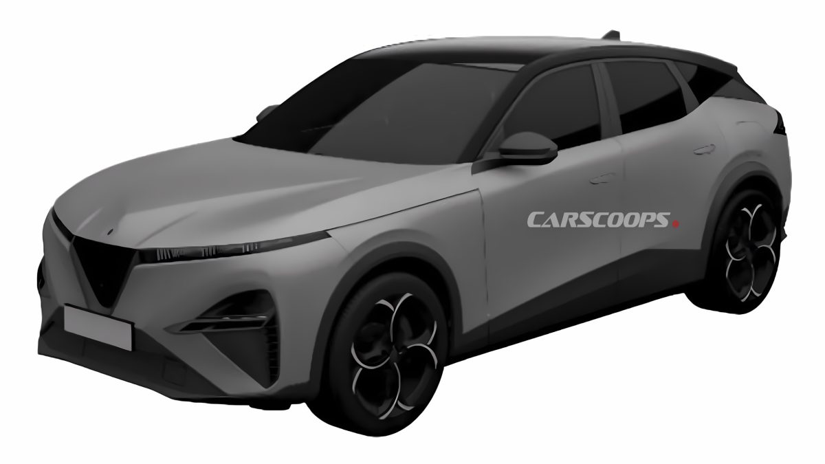 Alfa Romeo кардинально змінює плани щодо нових Giulia та Stelvio: вихід відкладено до 2028 року - фото 1