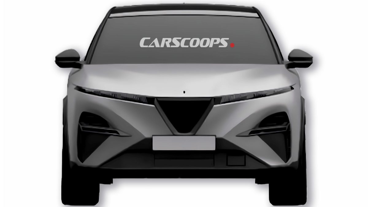 Alfa Romeo кардинально змінює плани щодо нових Giulia та Stelvio: вихід відкладено до 2028 року - фото 3