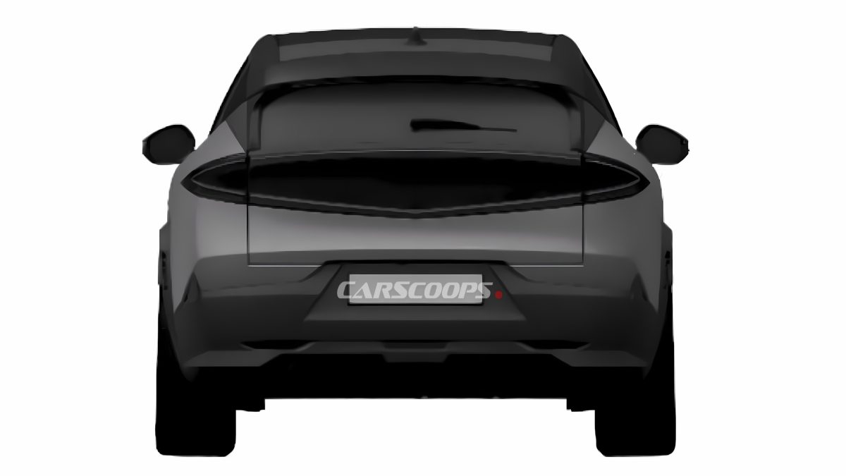 Alfa Romeo кардинально змінює плани щодо нових Giulia та Stelvio: вихід відкладено до 2028 року - фото 2