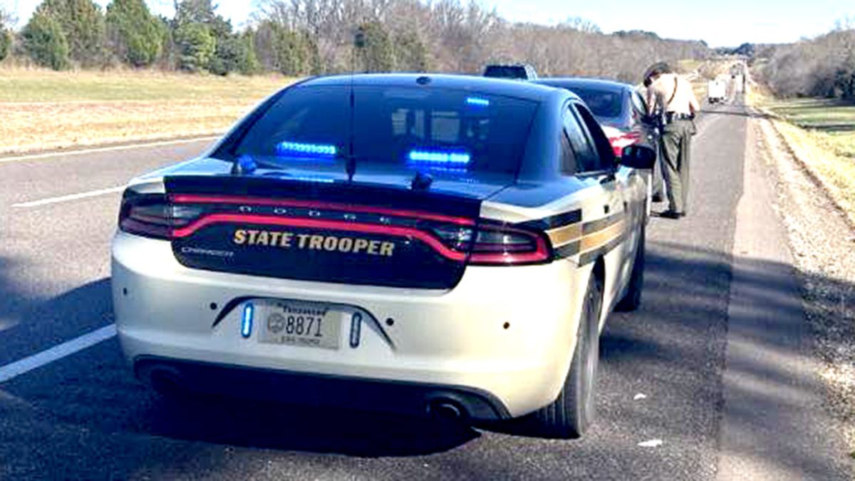 Скандал у США: поліція масово арештовує тверезих водіїв за нетверезу їзду - фото 1