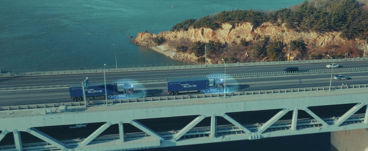 Hyundai та Kia навчили автомобілі «бачити» крізь перешкоди за допомогою смартфонів - фото 7