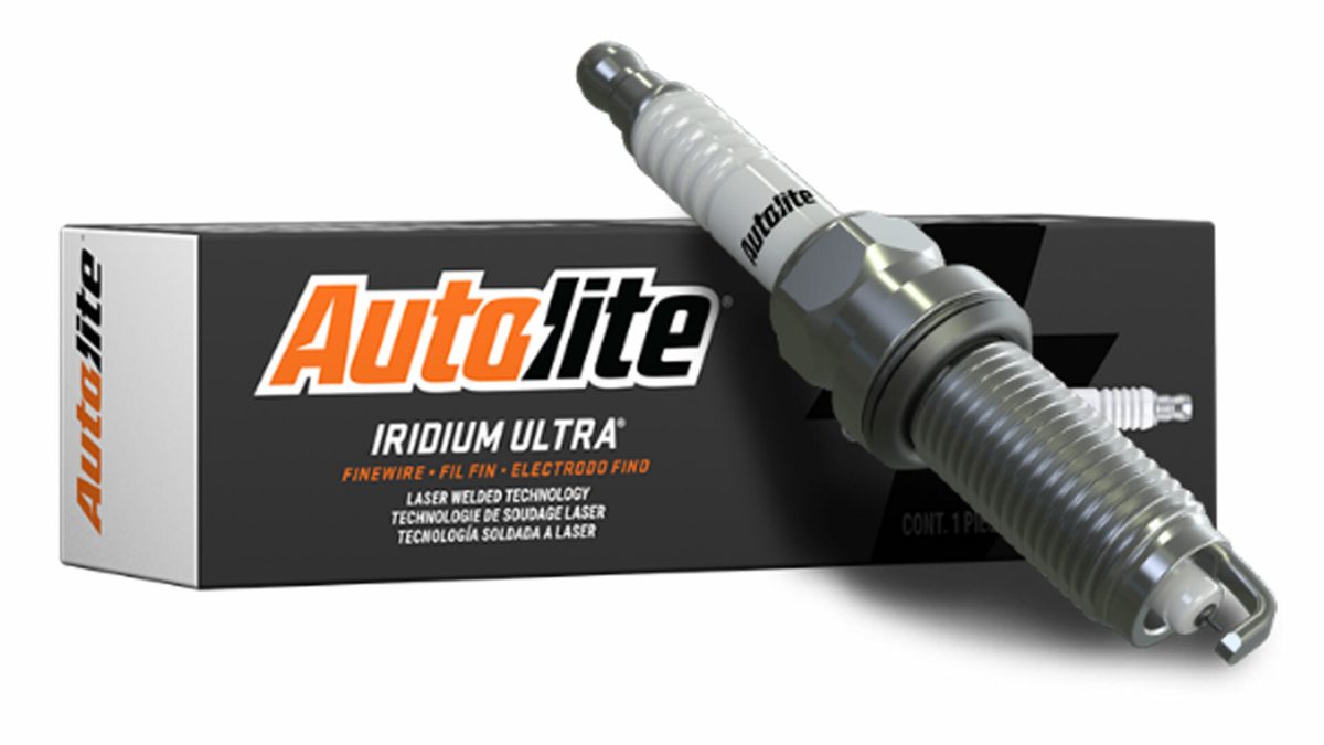 Кінець епохи: легендарні бренди Autolite та Raybestos зникають з ринку через банкрутство - фото 1