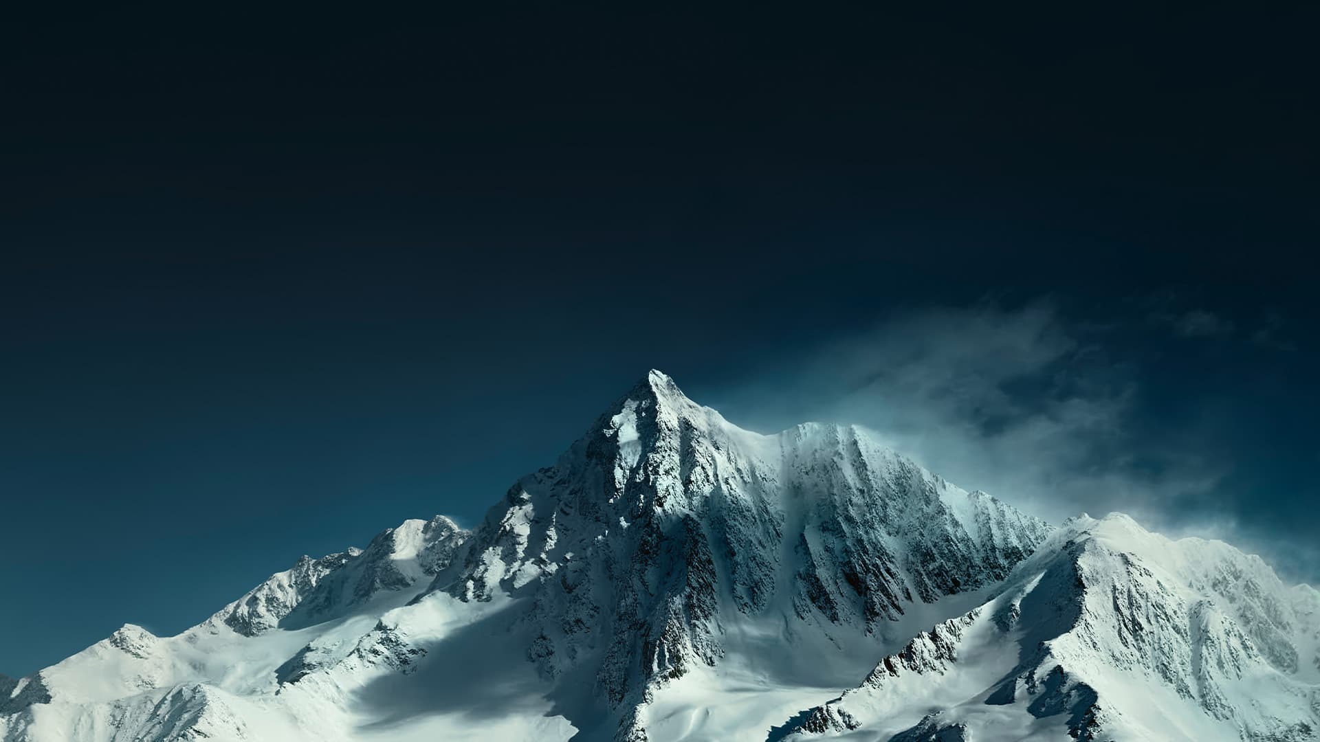 BMW офіційно перезапускає Alpina як новий розкішний суббренд: деталі стратегії - фото 1