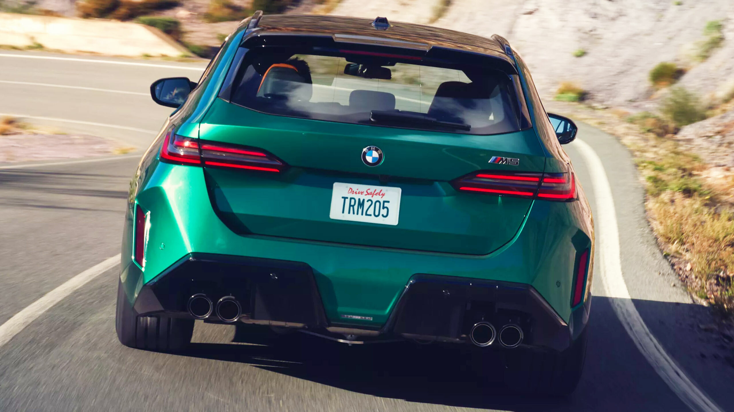 Підрозділ BMW M б’є рекорди 14-й рік поспіль: які моделі обирають покупці - фото 3