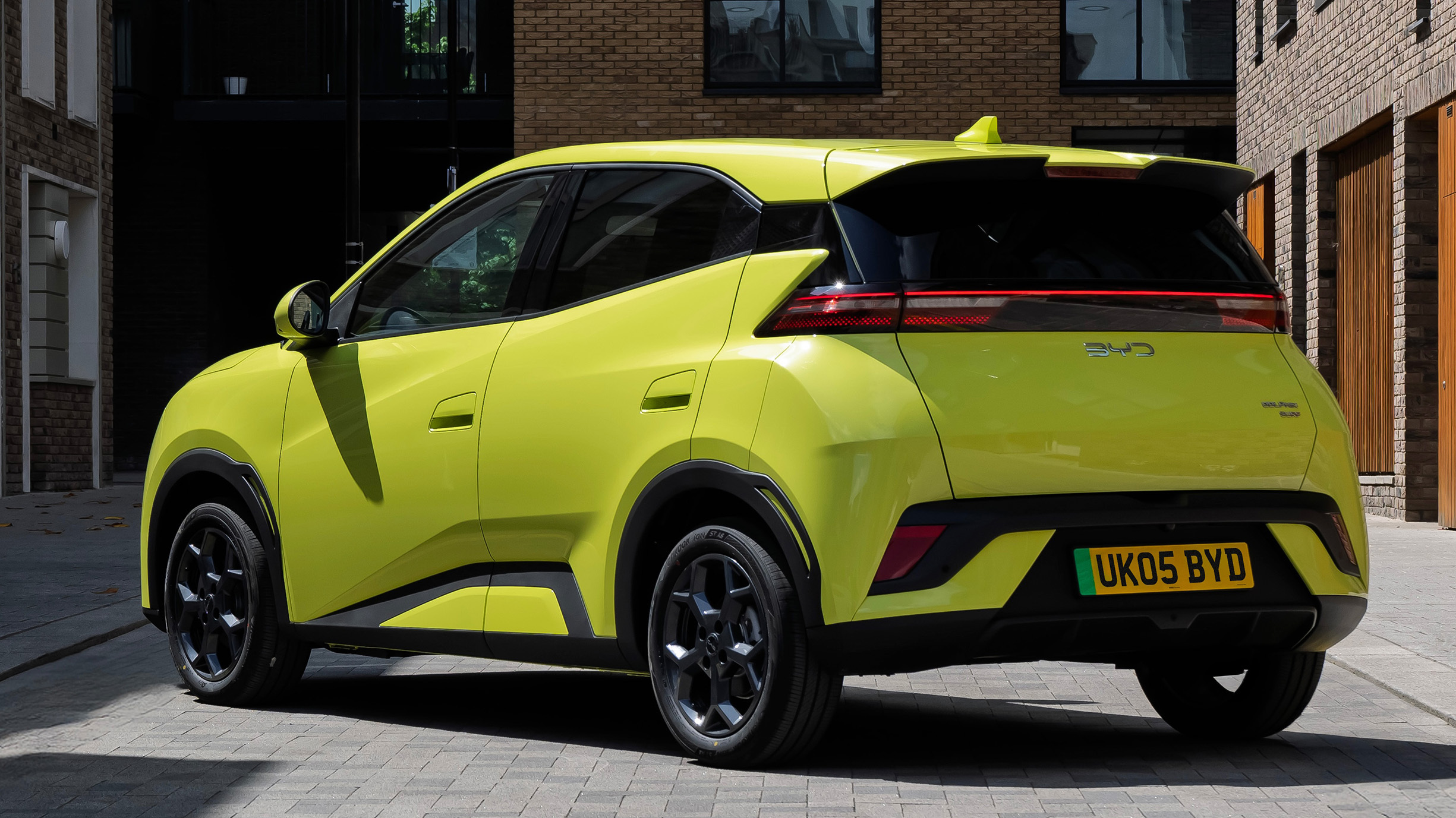 Євросоюз може скасувати скандальні мита на китайські електромобілі: що пропонують натомість - фото 2