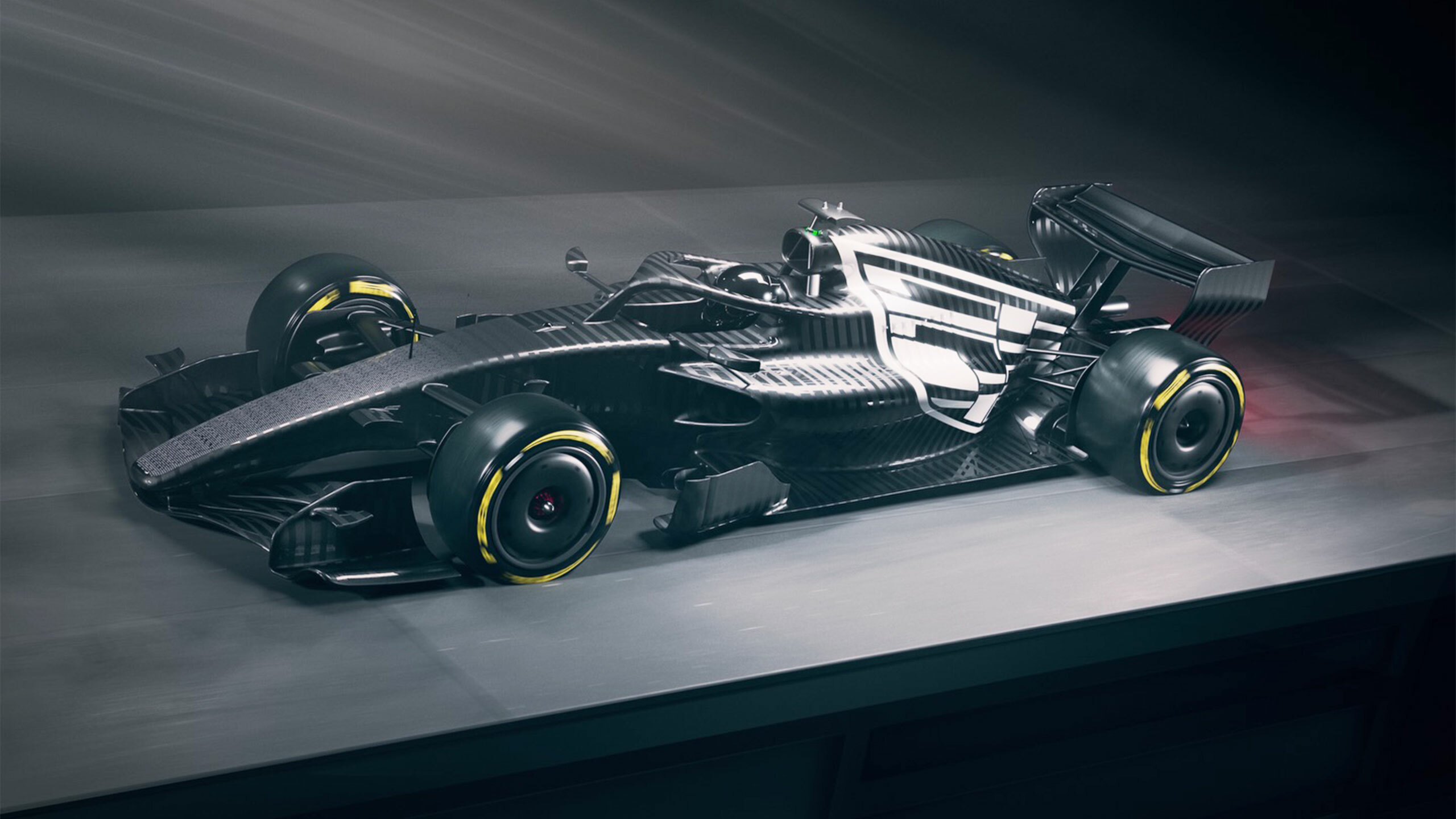 Cadillac проти Ford: американські гіганти розпочали словесну війну ще до дебюту у Формулі-1 - фото 1