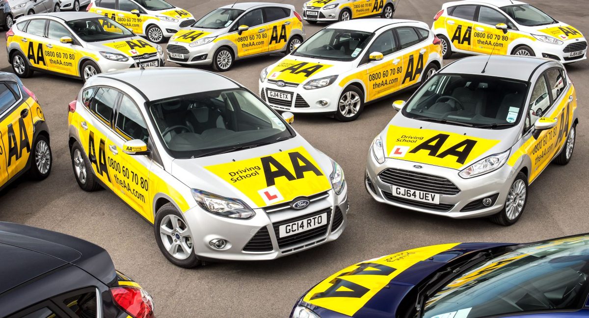 Отримати права за будь-яку ціну: у Британії фіксують сплеск шахрайства на іспитах з водіння - фото 2