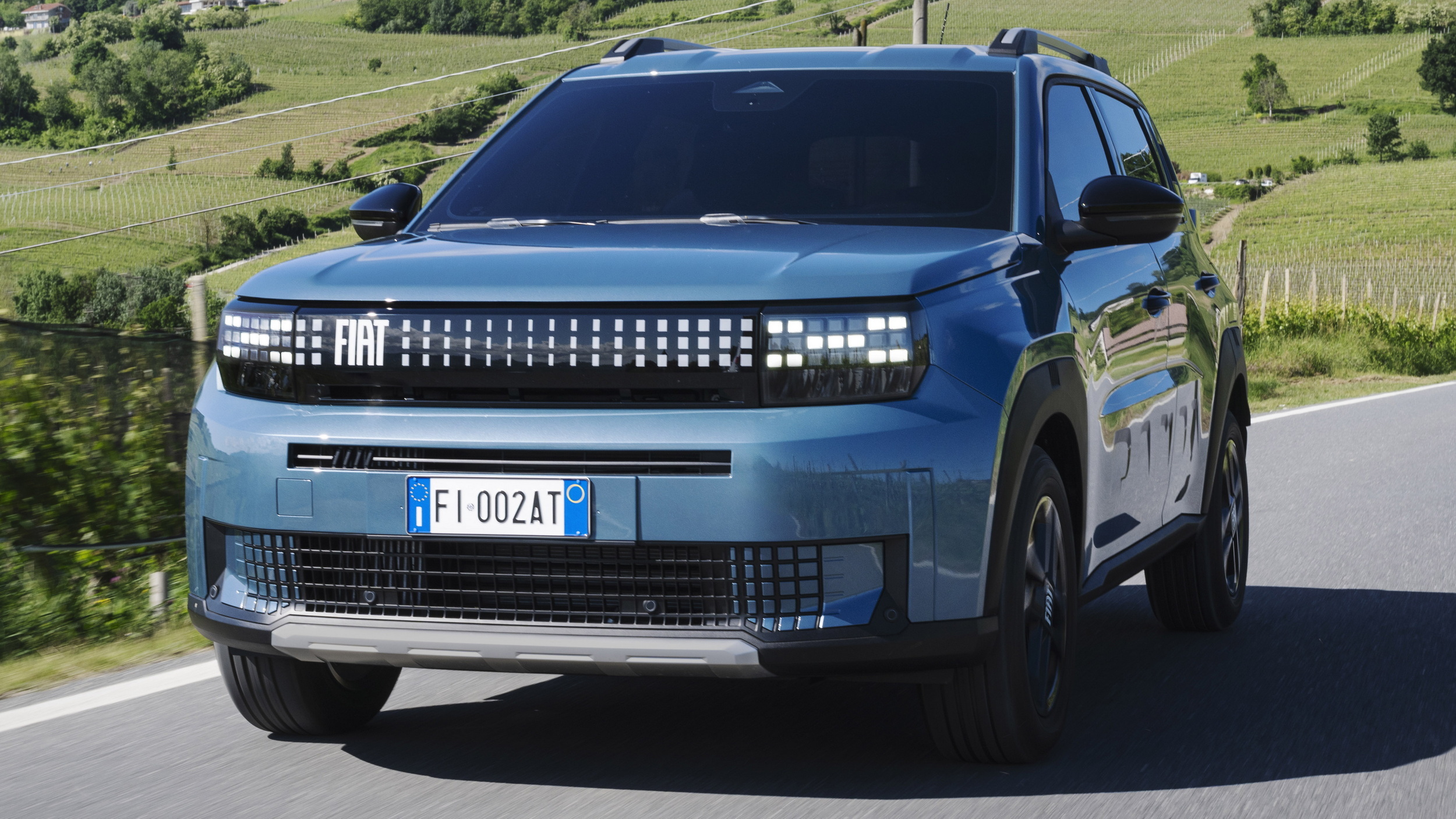 Fiat хоче зробити свої авто повільнішими, щоб знизити ціни: несподівана заява генерального директора - фото 2