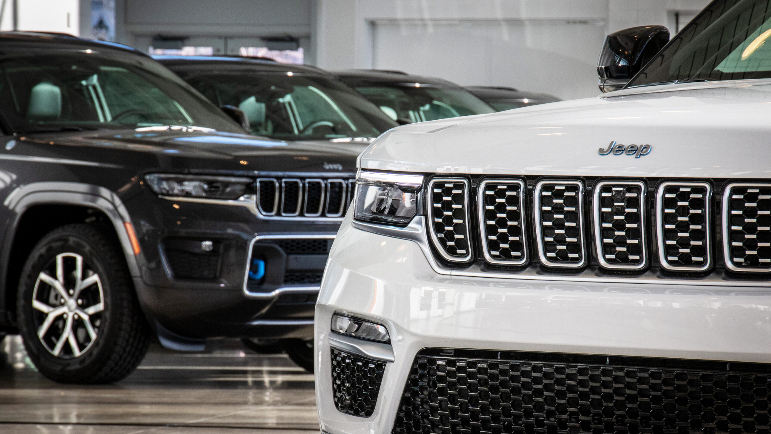 Дилери Lithia повернуть гроші покупцям через приховані комісії: деталі скандалу - фото 1