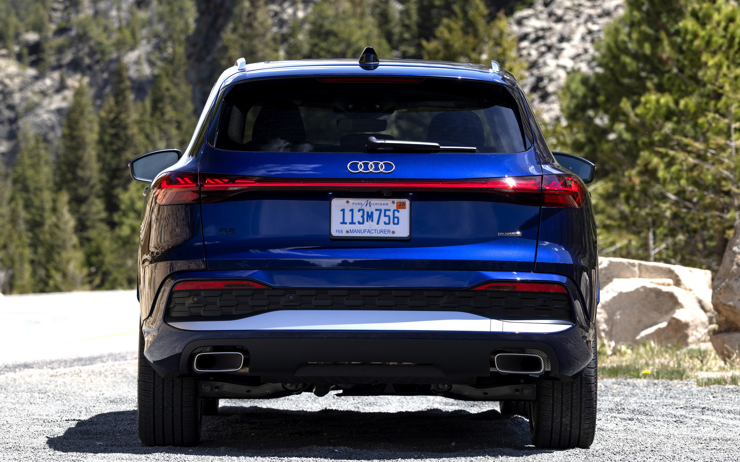 Міф розвінчано: дослідження показало, хто насправді платить за високі тарифи США - фото 1