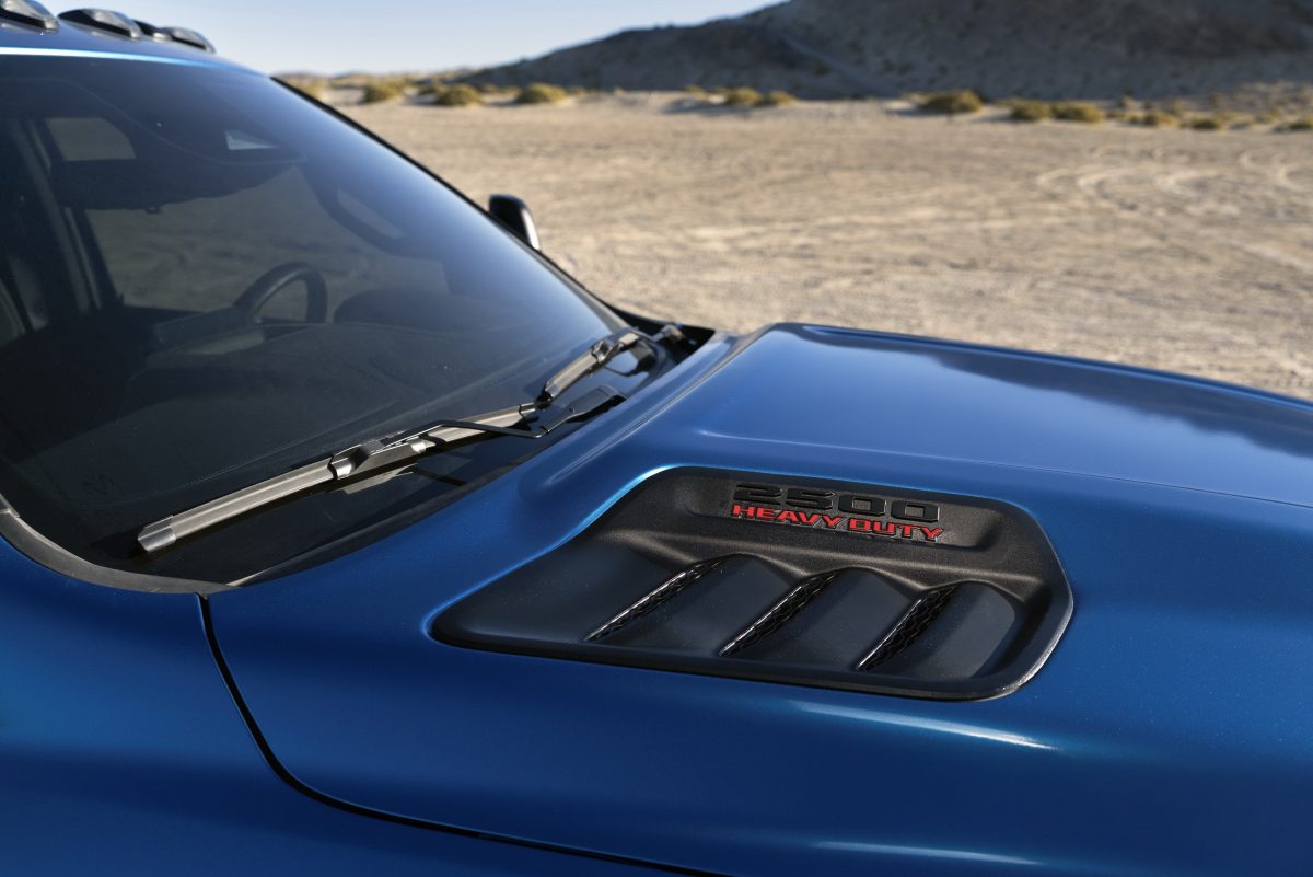 США відмовляються від кримінальних справ за махінації з автомобільними викидами - фото 1