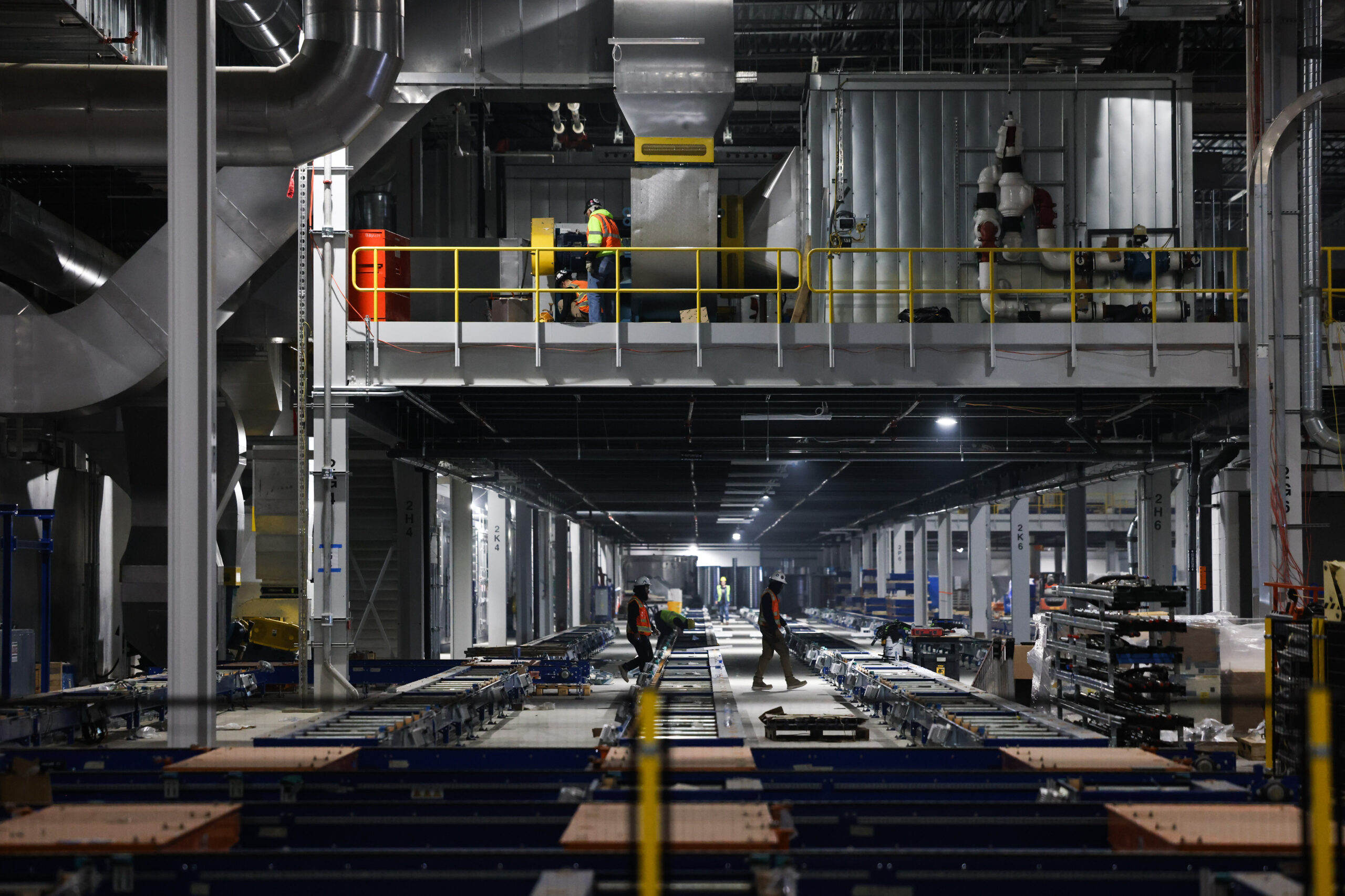 Дилери VW та Audi судяться зі штатом через прямі продажі Scout: у чому суть конфлікту - фото 3