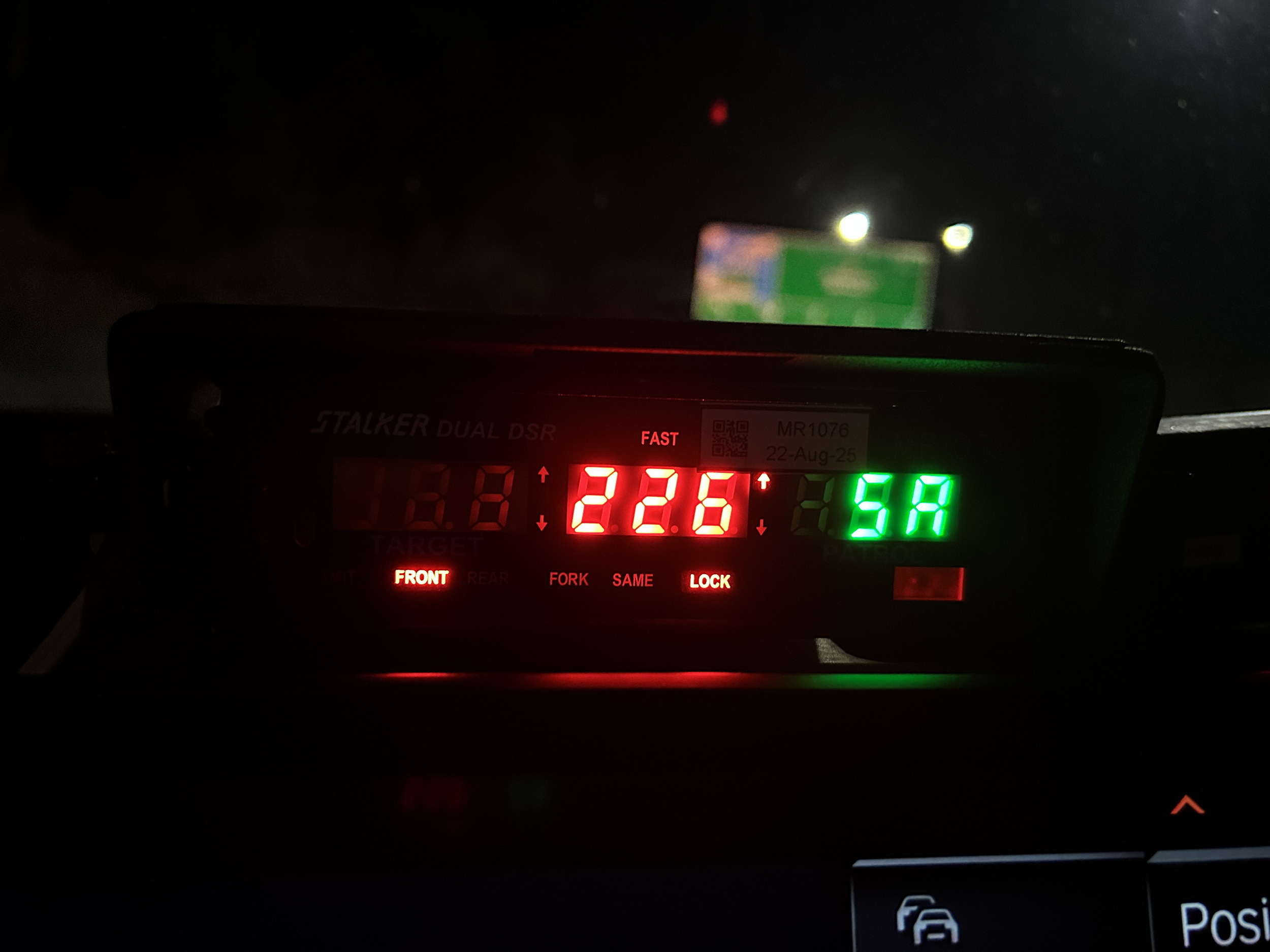 Учень за кермом розігнав Audi TT до 226 км/год: подвійне фіаско в Австралії - фото 2