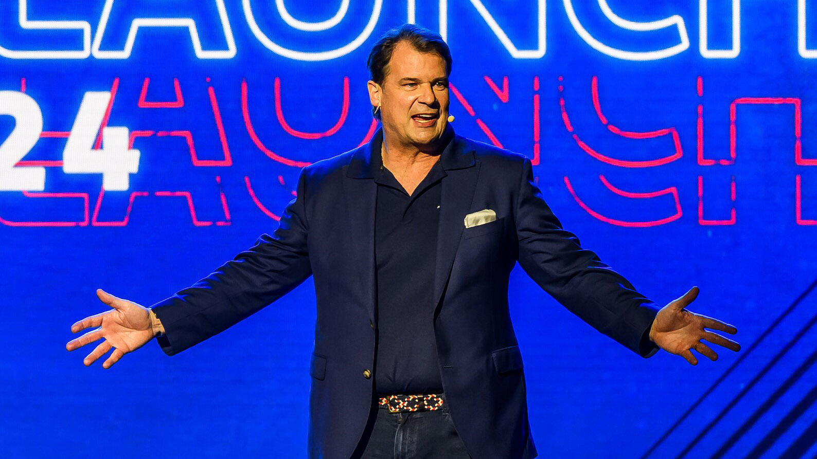 Трамп назвав торгову угоду «неактуальною», але у Ford з цим категорично не згодні - фото 2