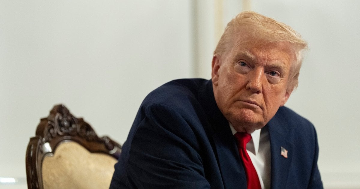 Трамп “путінізує” зовнішню політику США: чим це загрожує світові — The Guardian