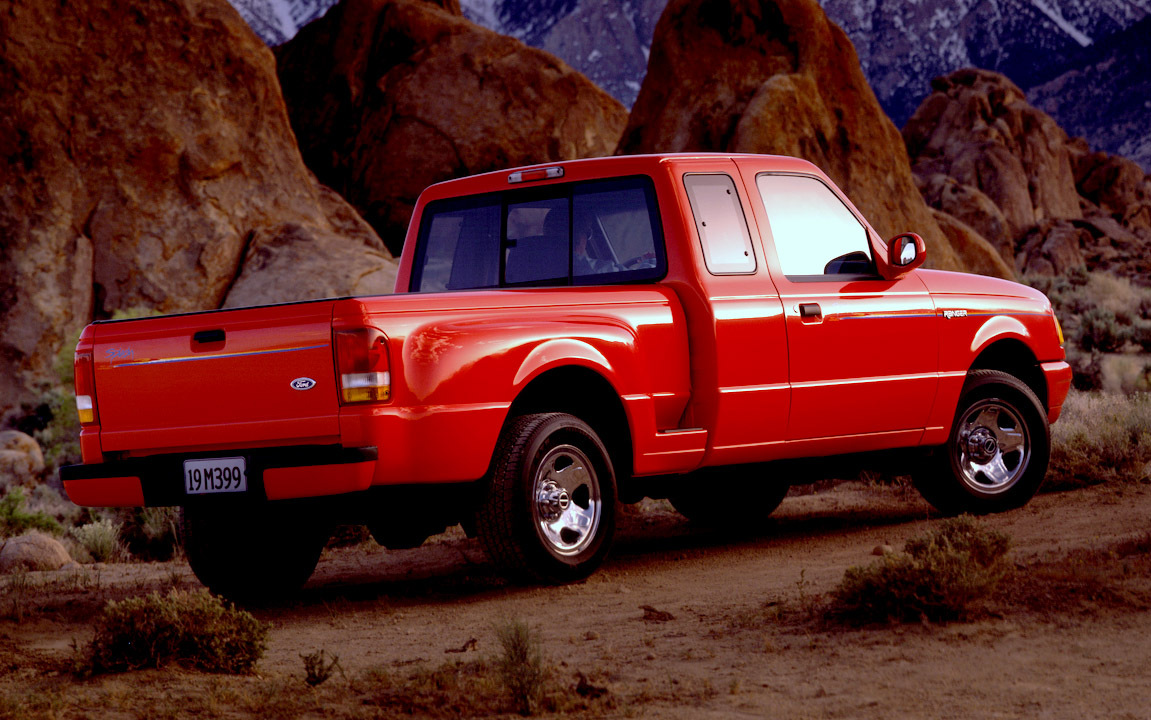 Продаж авто через Facebook Marketplace обернувся трагедією: покупця звинувачують у жорстокому вбивстві вагітної жінки - фото 1