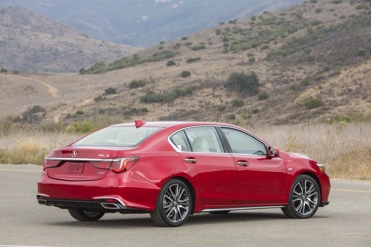 Проти Honda подали колективний позов через серйозні дефекти двигунів V6: перелік моделей - фото 3