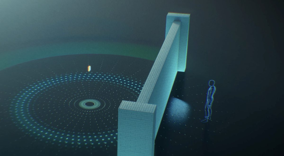 Hyundai та Kia навчили автомобілі «бачити» крізь перешкоди за допомогою смартфонів - фото 5