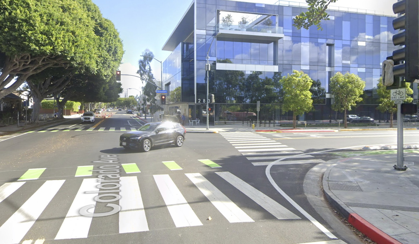 Штрафи за порушення ПДР: як 100 доларів перетворюються на 500 через приховані збори - фото 2