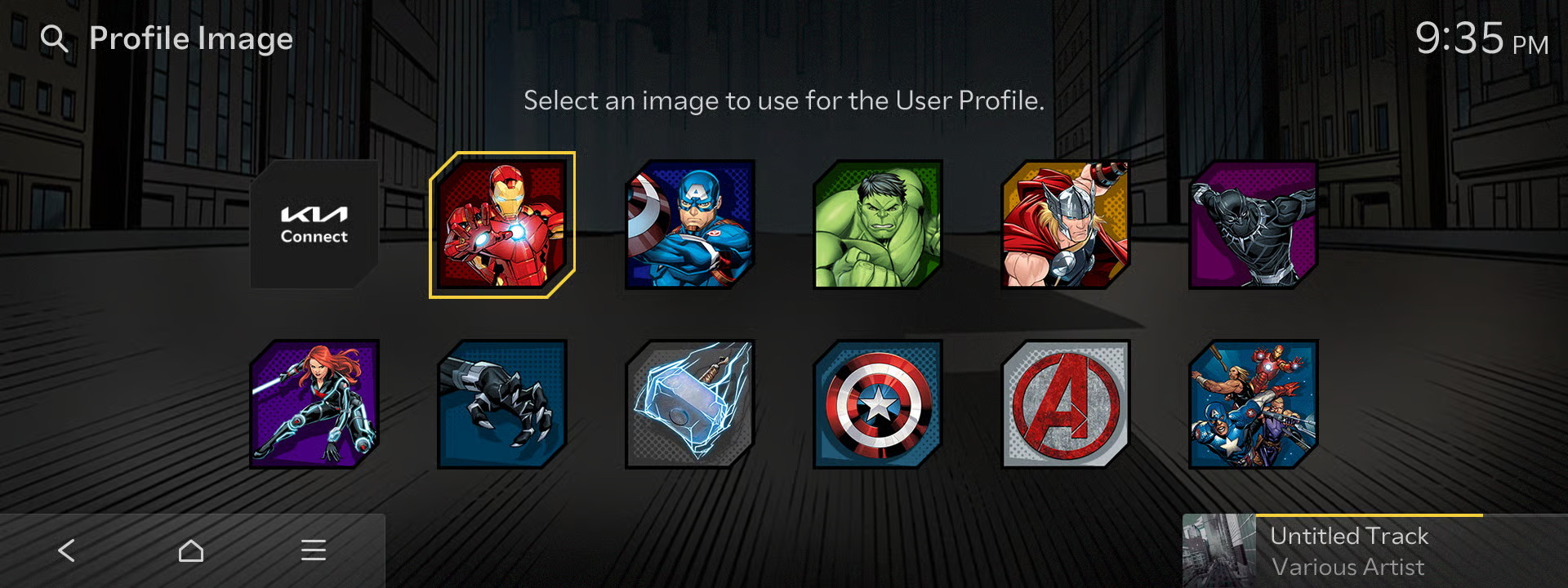 Огляд Kia K4 Hatchback 2026: чому цей «майже універсал» вартий вашої уваги - фото 4