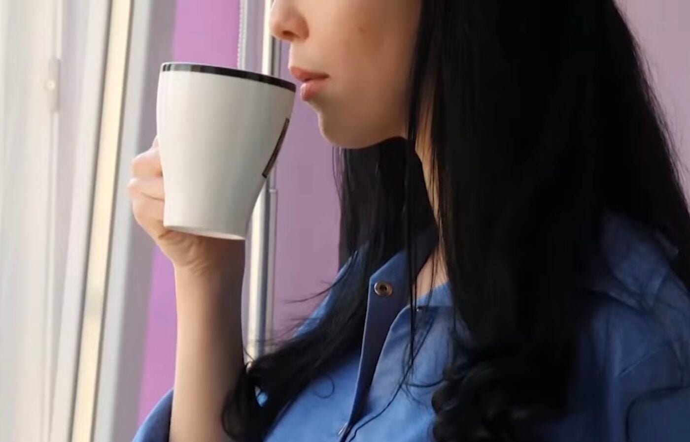 Який засіб найкраще допомагає при похміллі