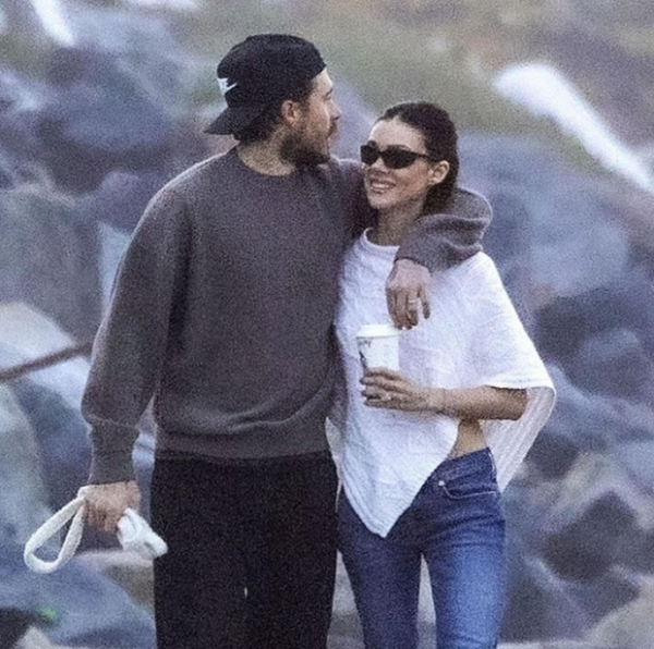 6670_image_1.png (565.2 Kb)