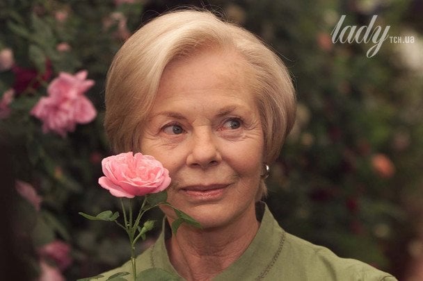 Герцогиня Кентська Кетрін / © Getty Images