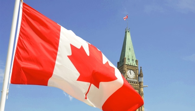 Канада не платитиме за членство у Раді миру Трампа